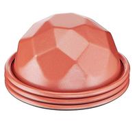 Tefal CREABAKE SET 3 UDS. DIAMANTE (7,7 CM)