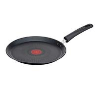 Sarten Crepera Tefal Excellence 25 cm G2693832