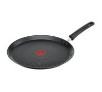 Tefal CREPERA UNLIMITED 25 CM
