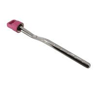 Tefal CS-00112641 Tapa y cajón para caldera