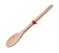Tefal CUCHARA INGENIO WOOD