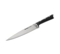 Tefal CUCHILLO CHEF ICE FORCE 20 CM