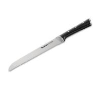 Tefal CUCHILLO PAN ICE FORCE 20 CM