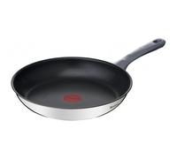 Tefal daily cook g7300555 - sartén para freír (26 cm)