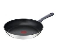 Tefal Daily Cook G7300755 Frying Pan All-Purpose Pan Round