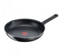 Tefal Day By Day On B56402AZ Sartén 20cm