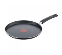 Tefal Day By Day On B56410AZ Crepera 28cm
