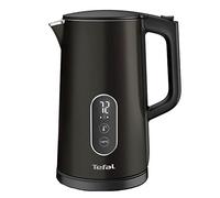 Tefal Digit KI831E10 Electric virdulys 1.7 L Juodas