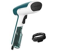 Tefal dt6131 access steam first cepillo de vapor, 1300 w, 70 millilite