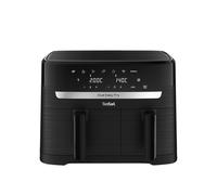 Tefal Dual Easy Fry Essential «EY901N»