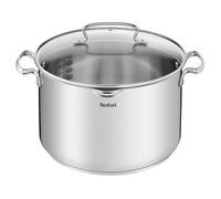 Tefal Duetto + 28 cm Olla G7196455