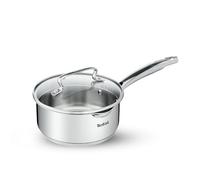 Tefal Duetto+ g7192355 Cacerola Alrededor Acero Inoxidable