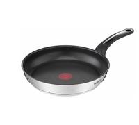 Tefal Emotion G6 - Sartén (24 cm) (E3000404)