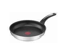 Tefal Emotion G6 - Sartén (28 cm)
