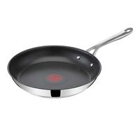 Tefal E3040244 Sartén Jamie Oliver 20cm