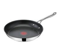 Tefal E3040644 Sartén Jamie Oliver 28cm