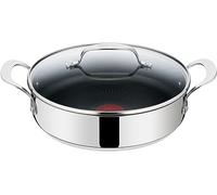 Tefal E320789 - Sartén (250 mm)