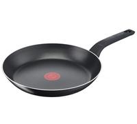 Tefal Easy Cook & Clean Pfannen-Set