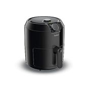 Tefal Easy Fry Classic EY2018 - Freidora (Hot air fryer, 4,2 L, 1,2 kg, 80 °C, 200 °C, 60 min)