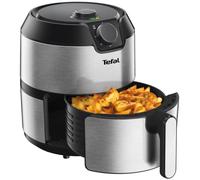 Tefal Easy Fry Classic Freidora de Aire 4.2L 1500W Acero Inoxidable