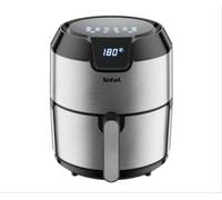 Tefal Airfryer (EY401D) Easy Fry Deluxe (EY401D)