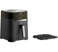 Tefal easy fry & grill ey505815 freidora sencillo 4,2 l independiente