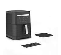 TEFAL Easy Fry & Grill XXL EY801815 - Hei?luftfritteuse/Grill