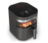 Tefal Easy Fry Infrared, Freidora de aire, Tecnología de infrarrojos, Resultados crujientes