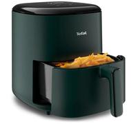Tefal Easy Fry Max Freidora de Aire 5L 1500W 10 Programas Verde