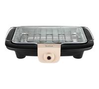 Tefal EasyGrill BG90C814 Barbacoa Portátil 2300W
