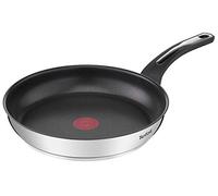 Tefal Emotion E3000404 cacerola Sartén multiuso Alrededor