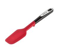 Tefal ESPÁTULA DE SILICONA INGENIO