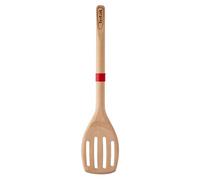 Tefal espátula Hueca-Ingenio Madera, 2.7 x 38.5 x 9.2 cm K2303314