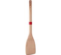 Espátula Tefal K2300814 Marrón Madera de haya 33 cm