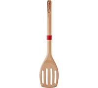 Espátula tefal madera de haya (32 cm)
