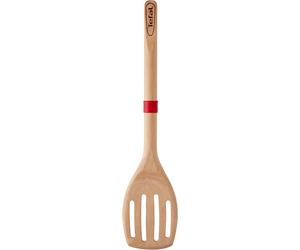 Tefal Espátula Ingenio32 cm Madera