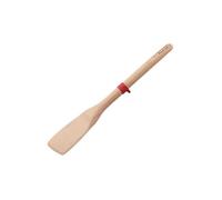 Espátula Tefal K2300814 Marrón Madera de haya 33 cm