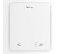 Tefal Essential, báscula de cocina, 5 KG de capacidad, unidades métricas e imperiales, BC5504V0