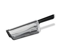 Tefal Ever Sharp K25690 Acero inoxidable 1 pieza(s) Cuchillo de chef