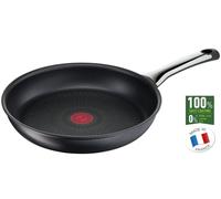Tefal Excellence G2690432 Negro - Sartén 24Cm
