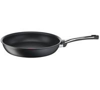 Tefal Excellence G26906 Sartén multiuso Alrededor