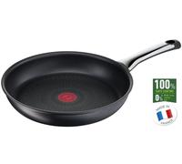 Tefal Excellence G2690732 cacerola Sartén multiuso Alrededor