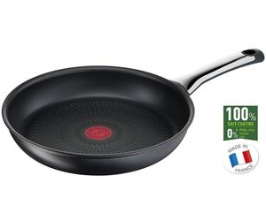 Tefal Excellence G2690732 Negro - Sartén 30Cm
