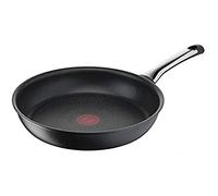 Tefal Excellence G26902 Sartén multiuso Alrededor