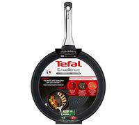 Tefal EXCELLENCE24 SARTEN G2690432