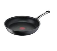 Tefal Excellence G2690732 cacerola Sartén multiuso Alrededor