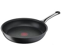 Tefal Excellence G2690832 cacerola Sartén multiuso Alrededor