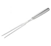 Tefal Expertise K1213014 - Tenedor de carne (20 cm)