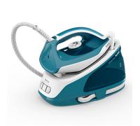 Tefal EXPRESS EASY SV6131E0