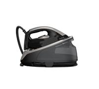 Tefal Estación de planchado Express Easy SV6140E0 2200 W 1,7 L 6 bar Negro-Gris